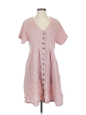 1 size - XXS
