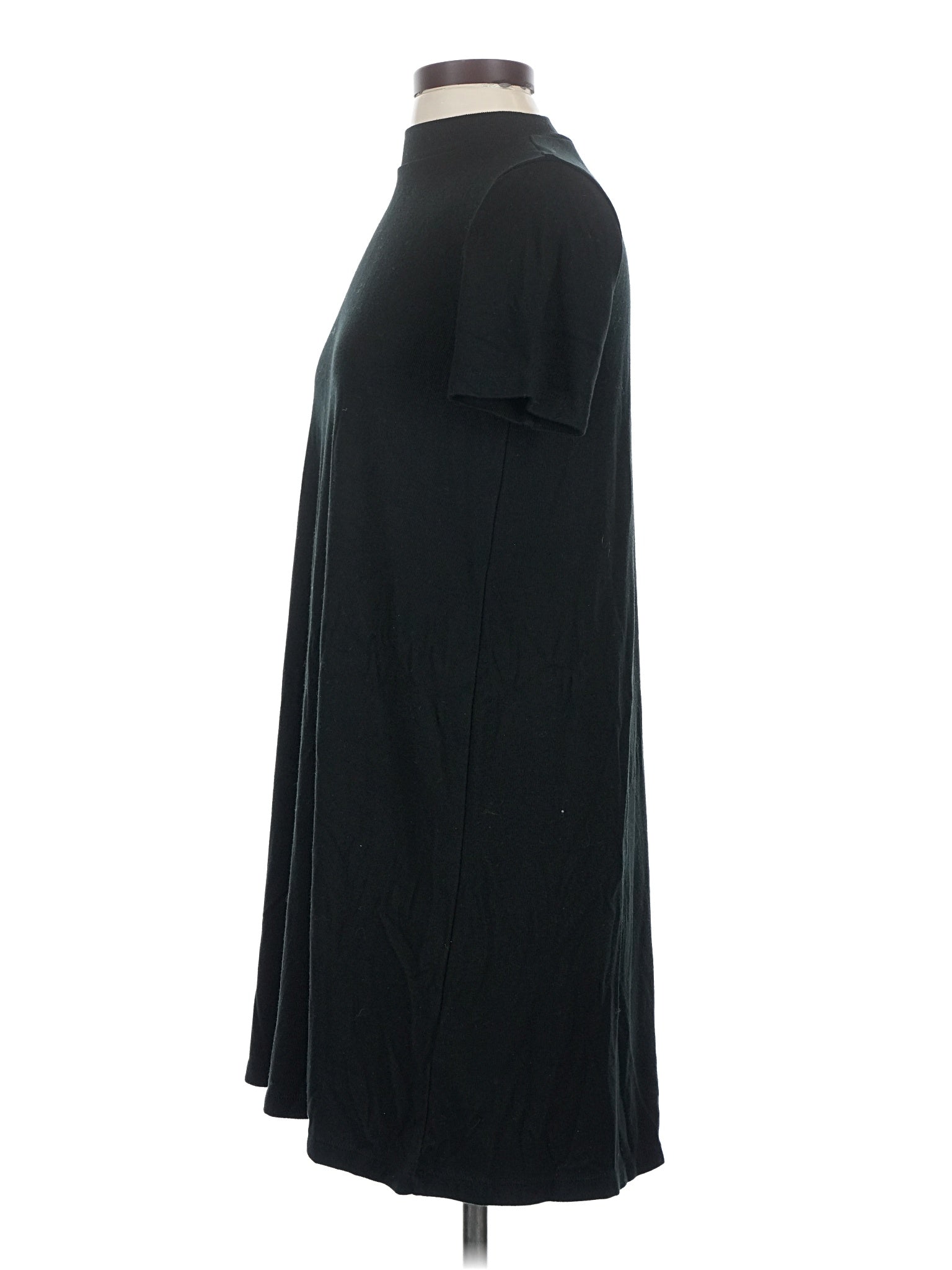 4 size - XS