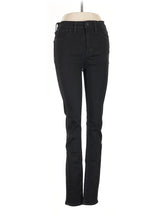 1 waist size - 27 T