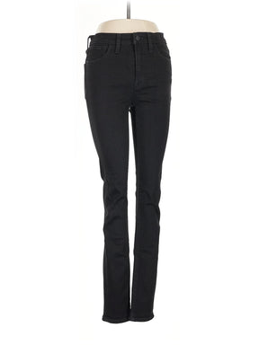 1 waist size - 27 T