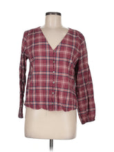 1 size - M