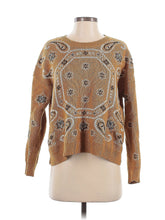 1 size - S