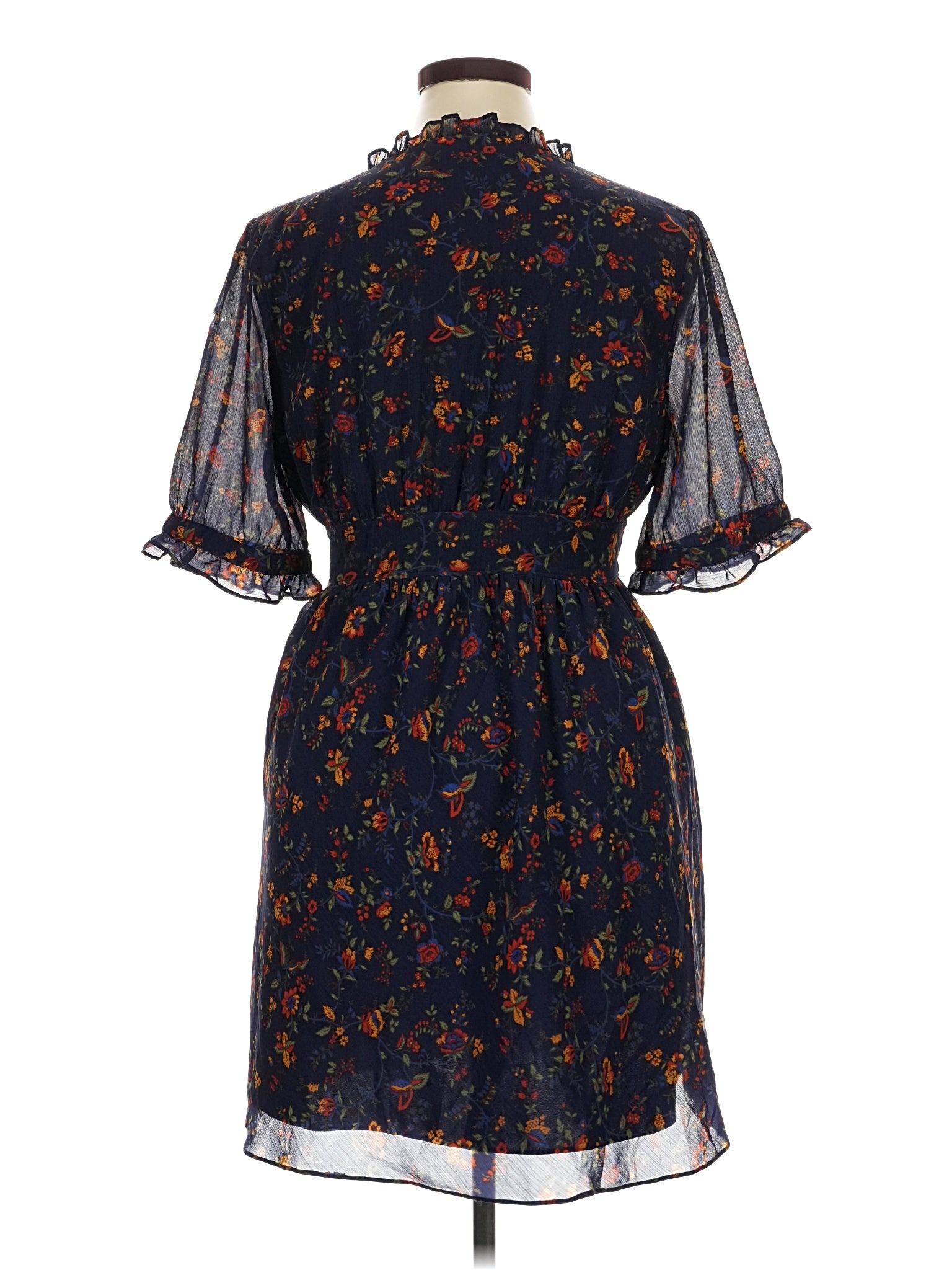 2 size - 14