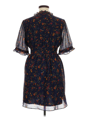 2 size - 14