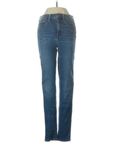 1 waist size - 25 T