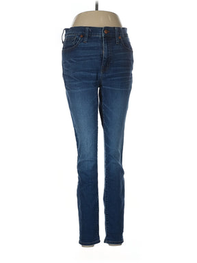 1 waist size - 29