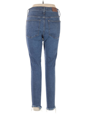 2 waist size - 30
