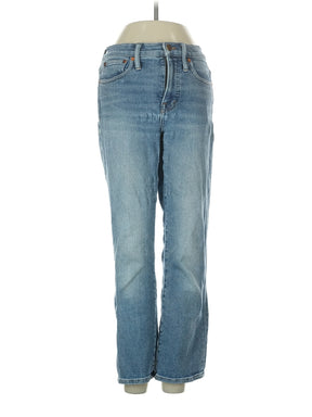 1 waist size - 24