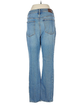 2 waist size - 28