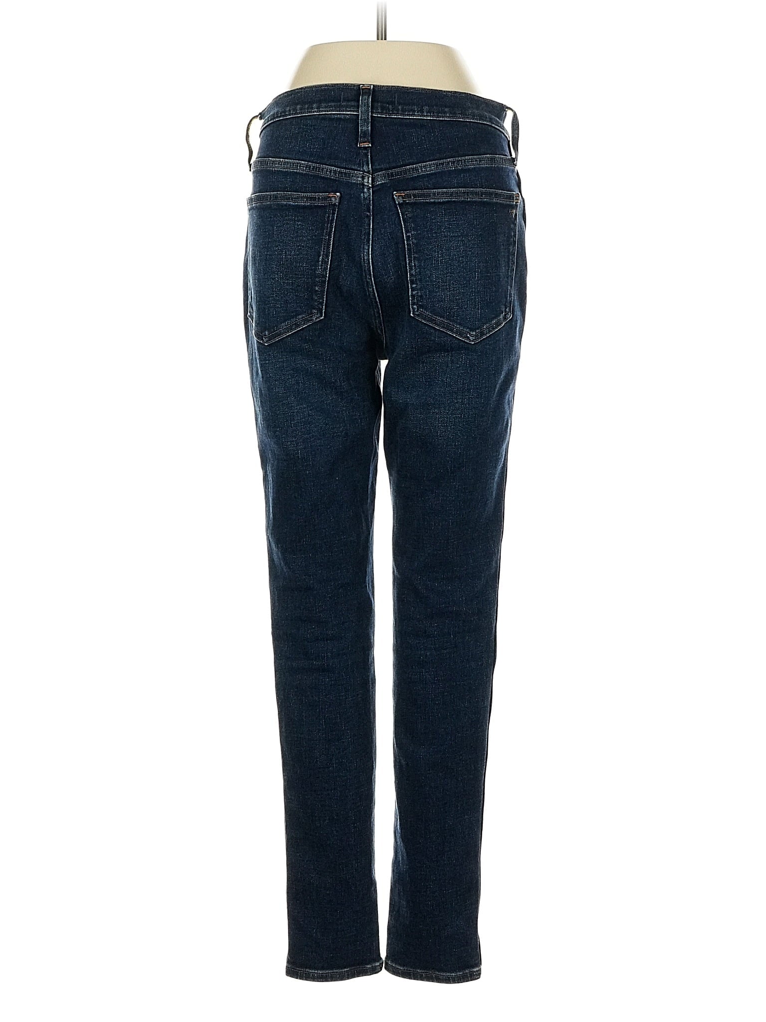 2 waist size - 26