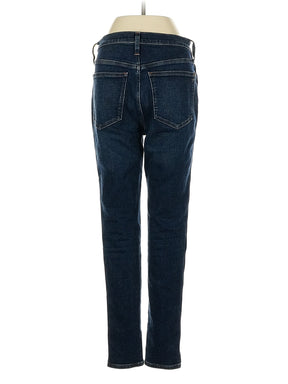 2 waist size - 26