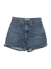 1 waist size - 23