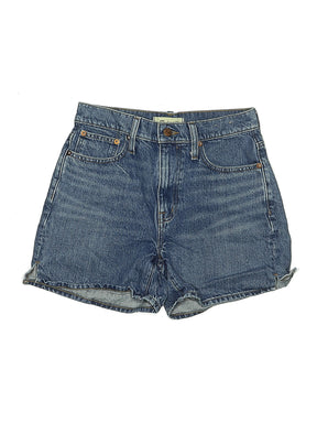 1 waist size - 23