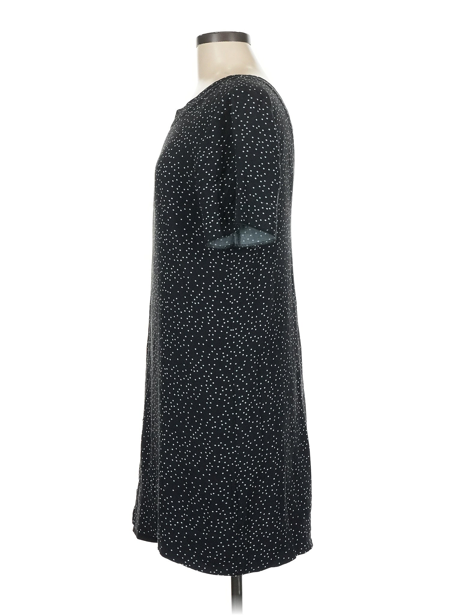 4 size - 6
