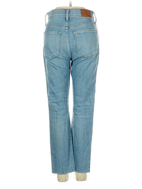2 waist size - 24 P