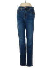 1 waist size - 27 T