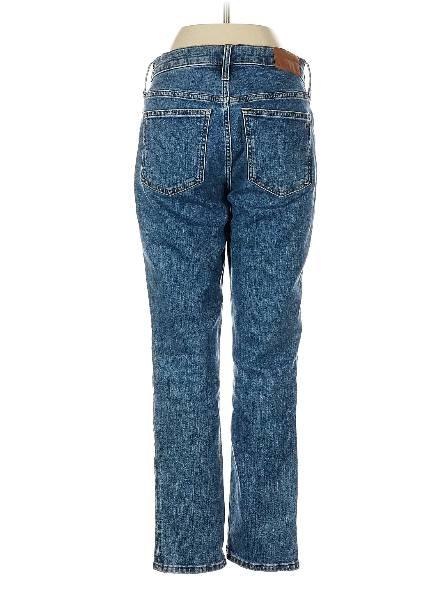 2 waist size - 26
