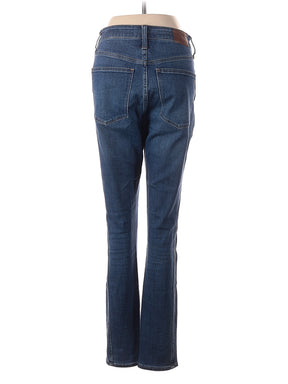 2 waist size - 28