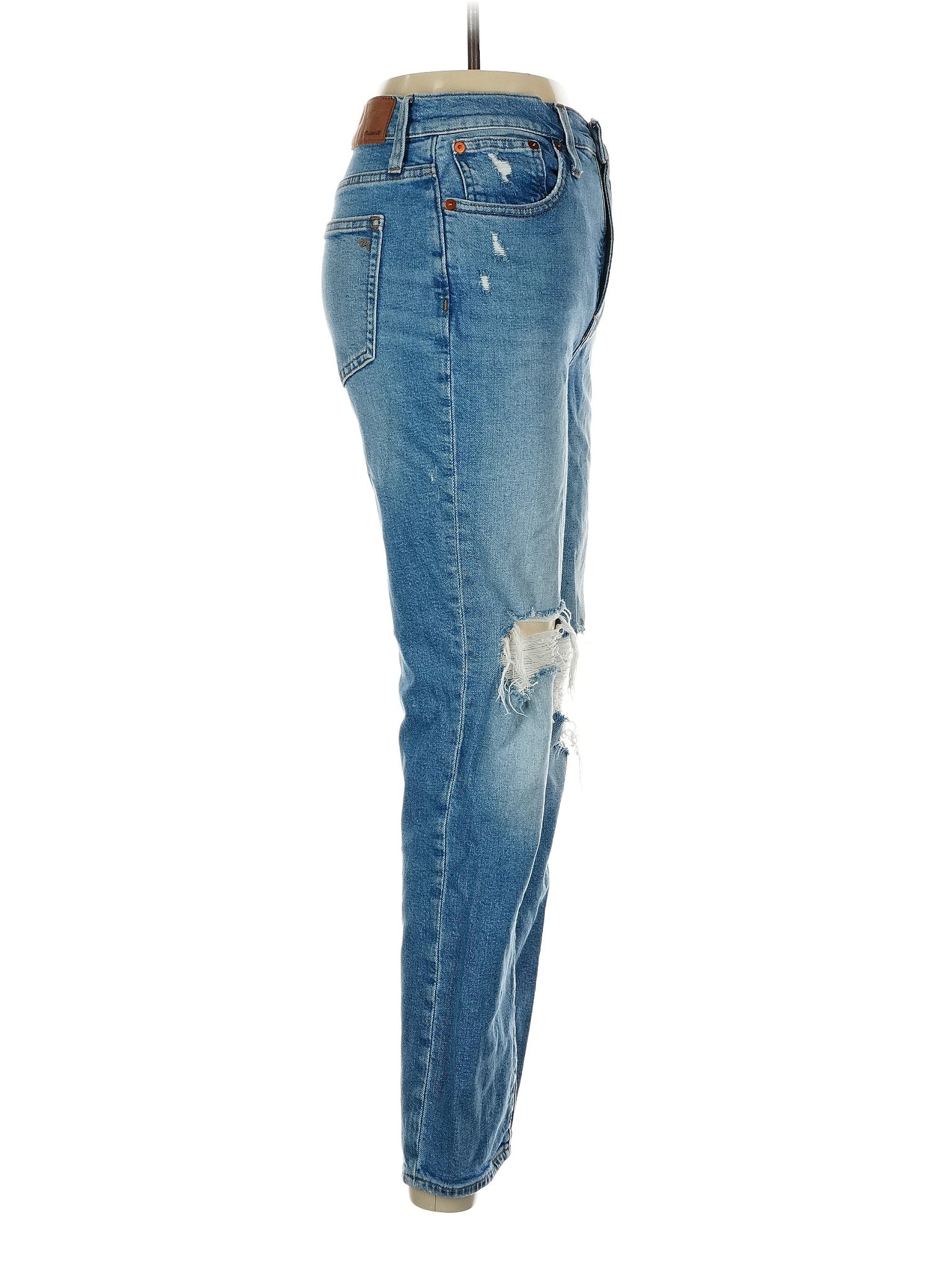 3 waist size - 25