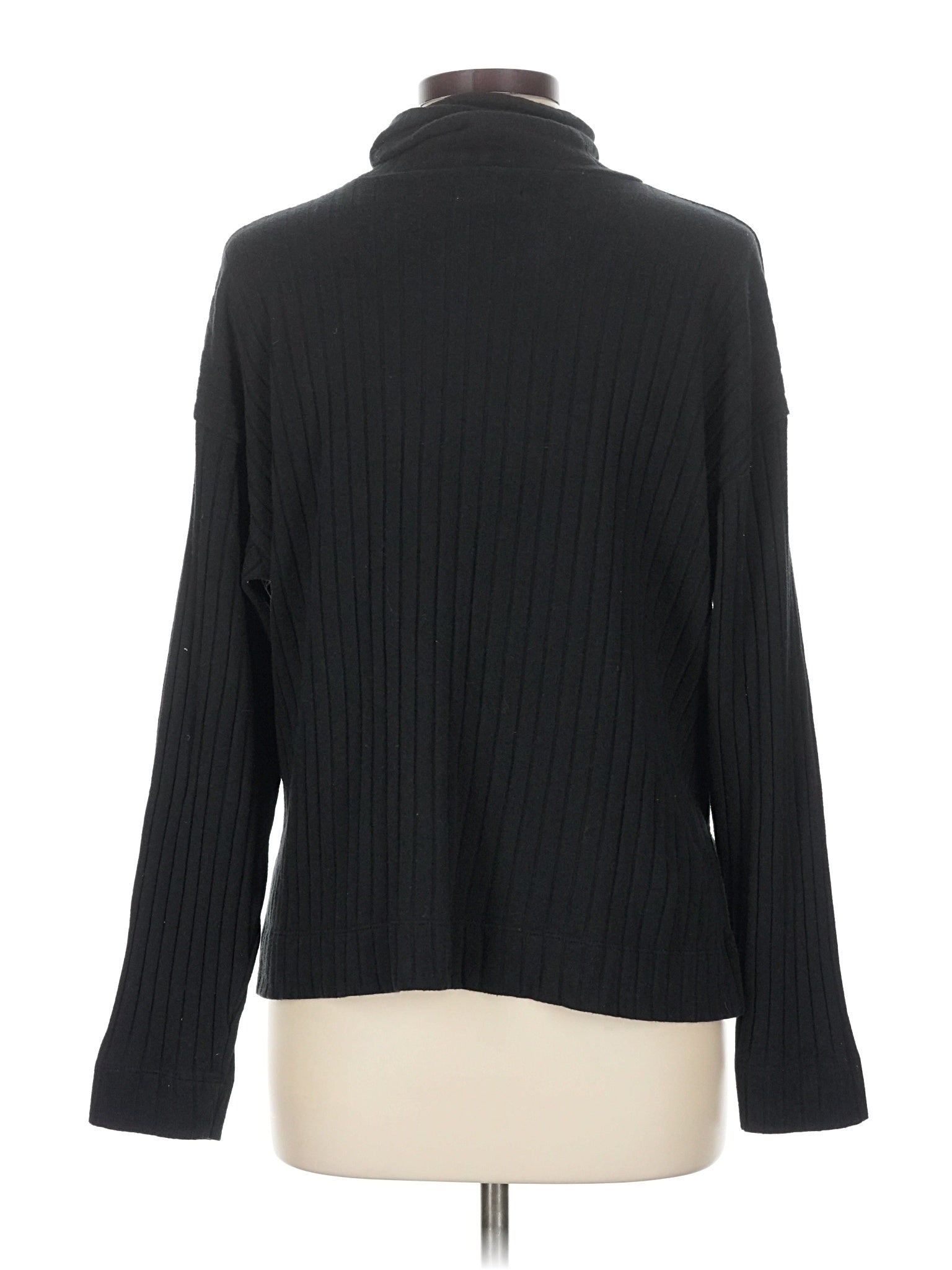 2 size - L