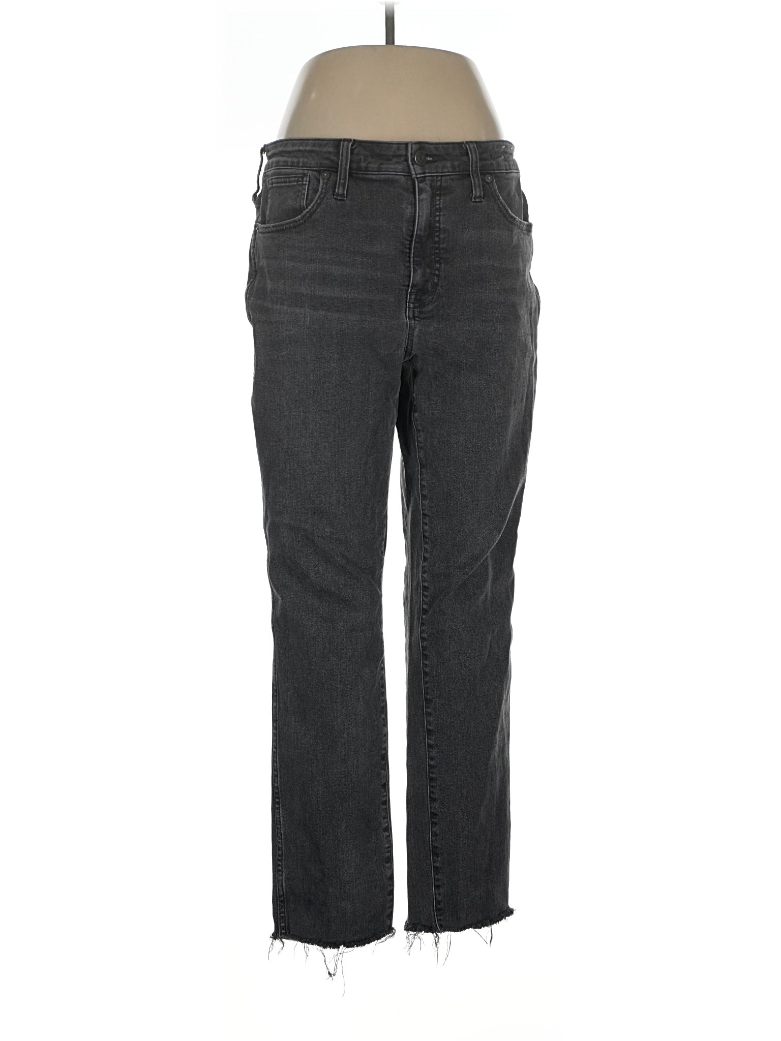 1 waist size - 31
