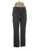 1 waist size - 31