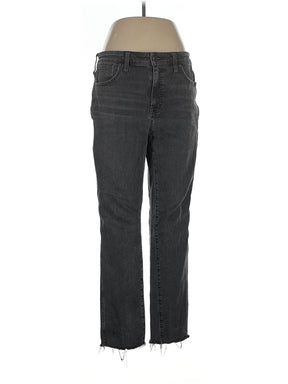 1 waist size - 31
