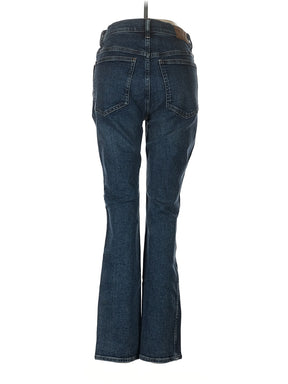 2 waist size - 29