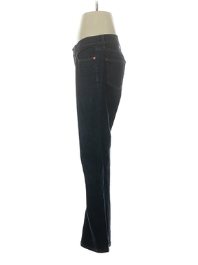 4 waist size - 27