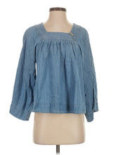 1 size - XS