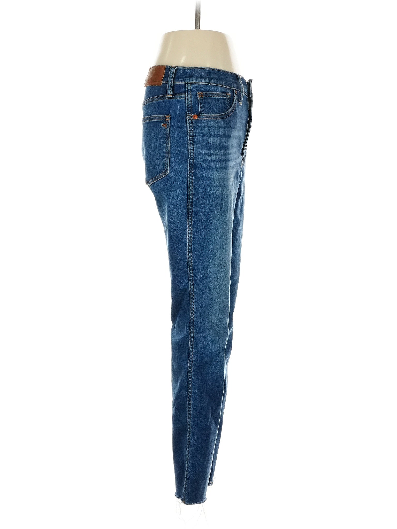 3 waist size - 27