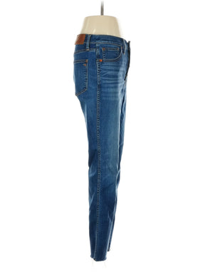 3 waist size - 27