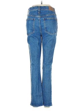2 waist size - 28