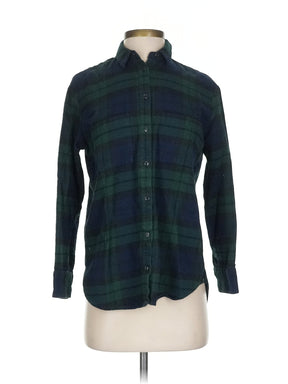 1 size - XXS