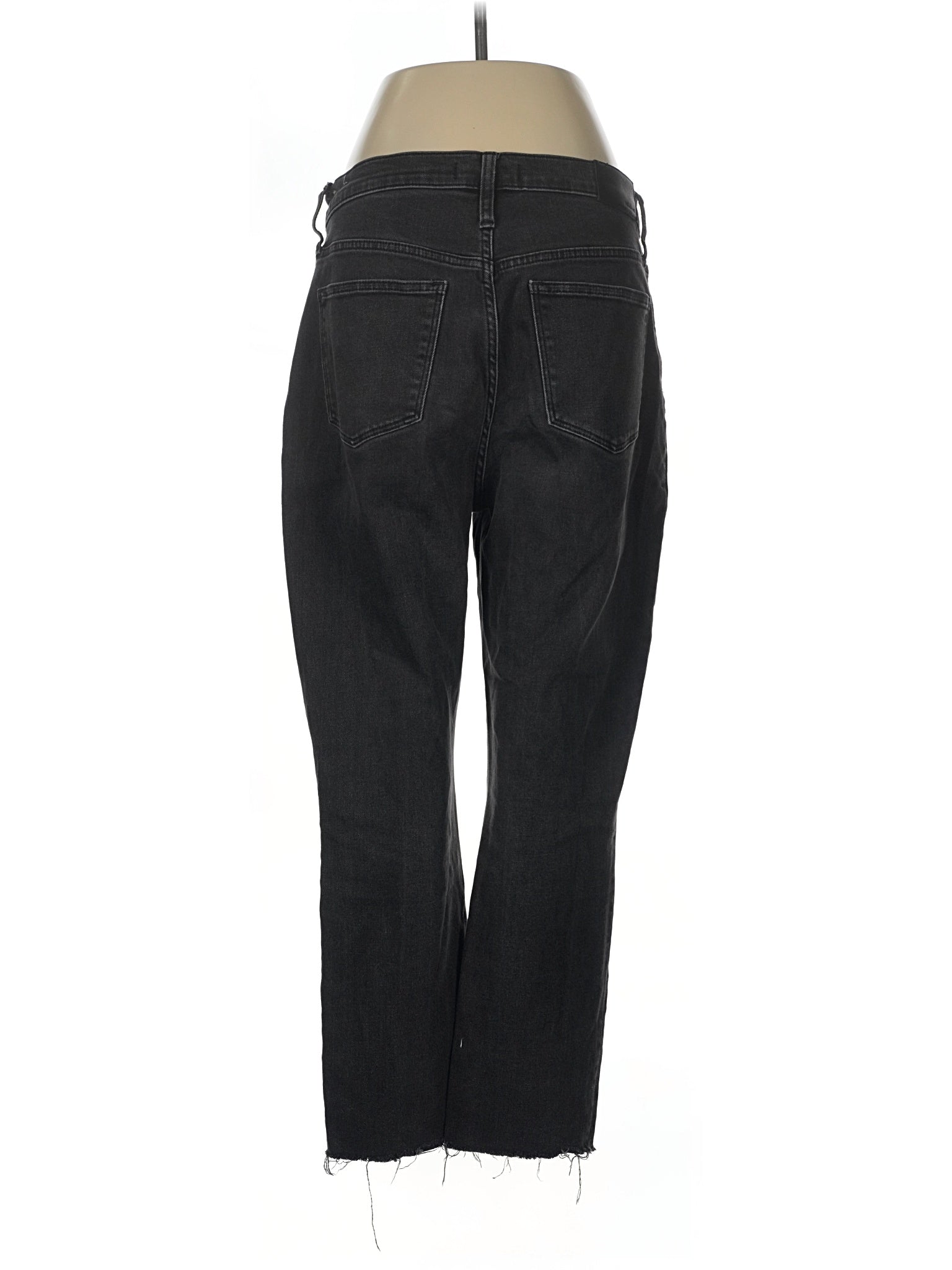 2 waist size - 29