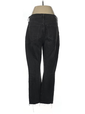 2 waist size - 29