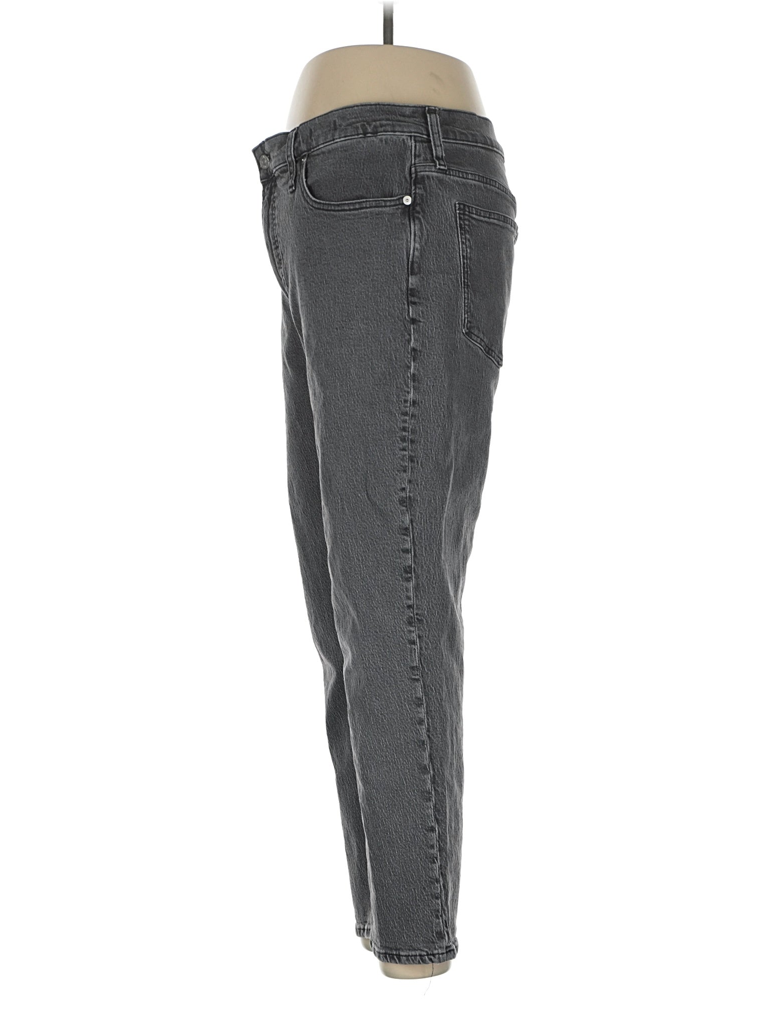 4 waist size - 31