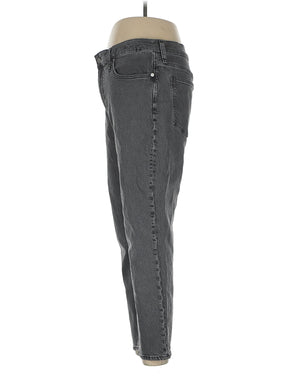 4 waist size - 31