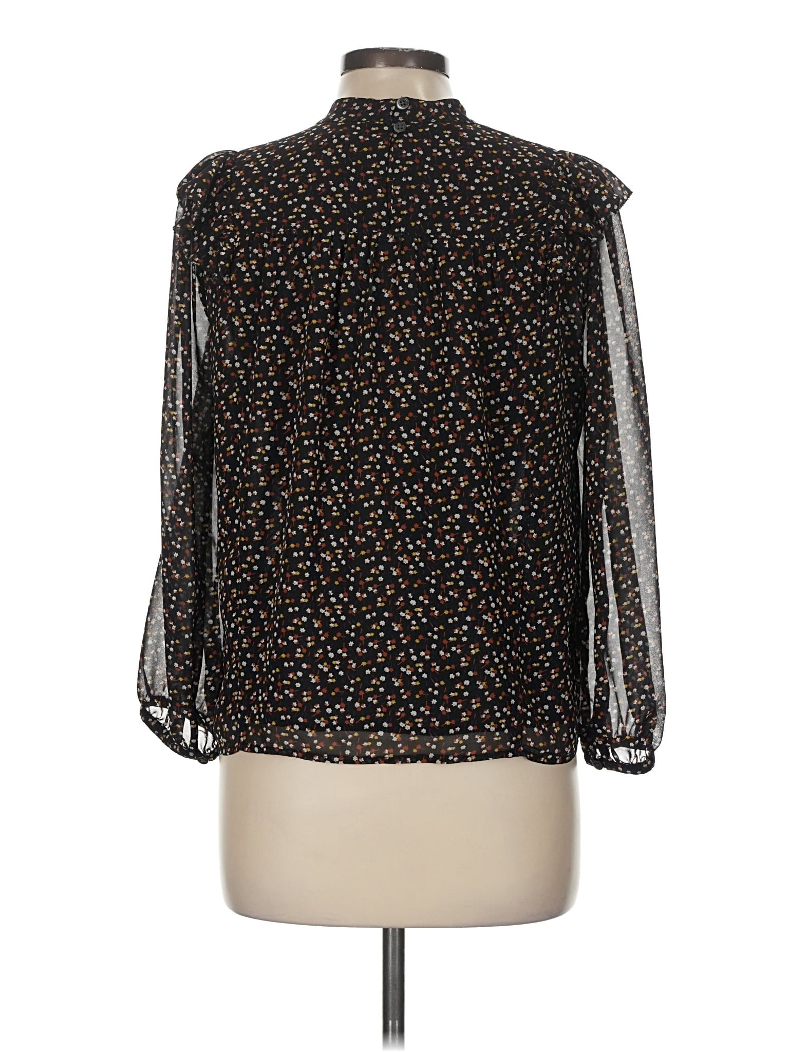 2 size - M
