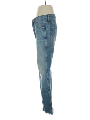 4 waist size - 27
