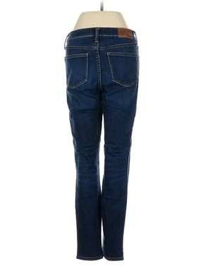 2 waist size - 27