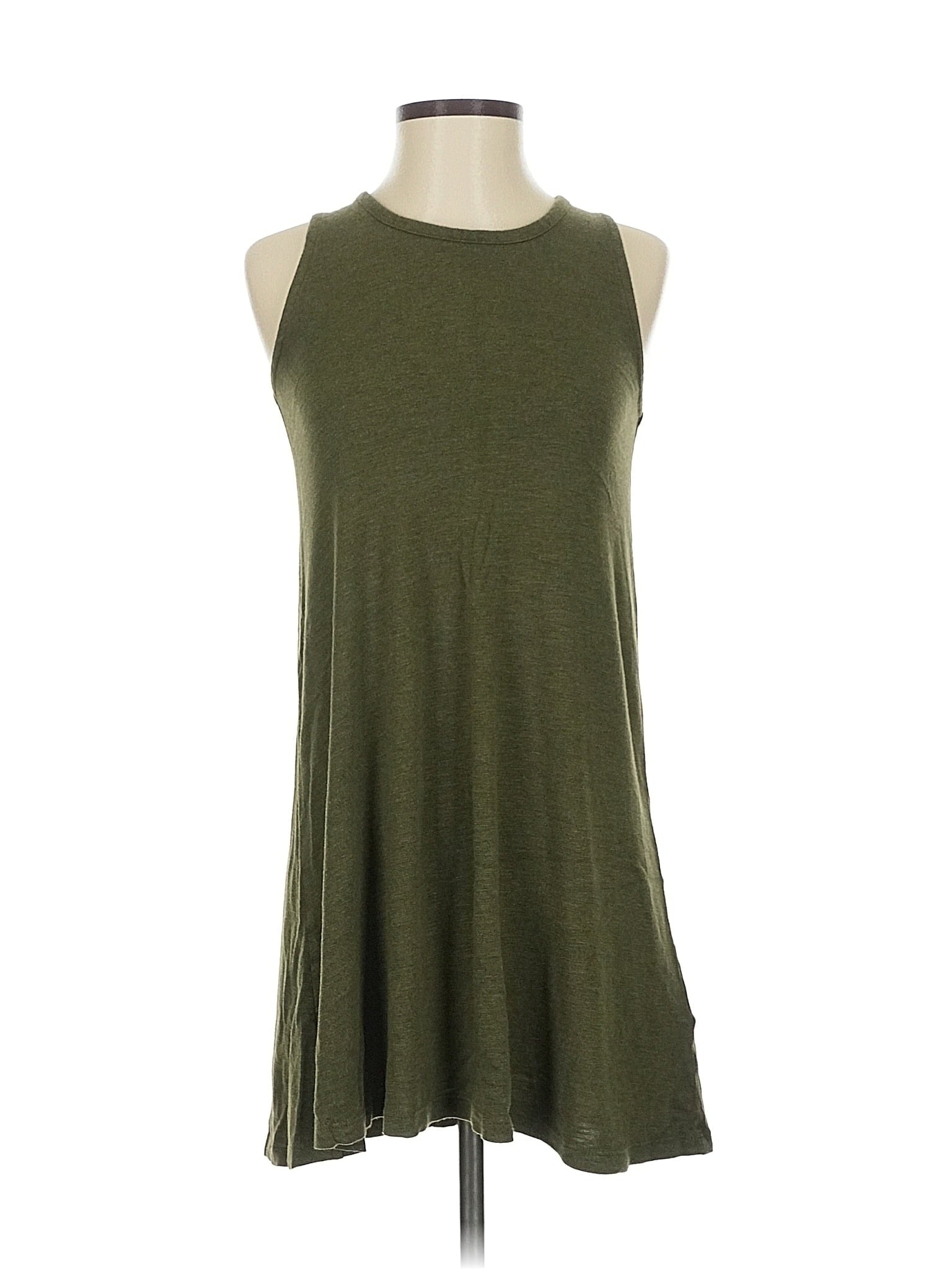 1 size - XS