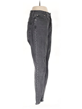 3 waist size - 26