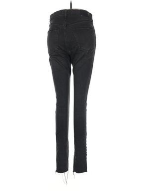 2 waist size - 28