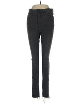 1 waist size - 28