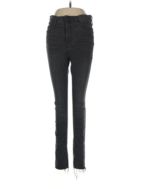 1 waist size - 28