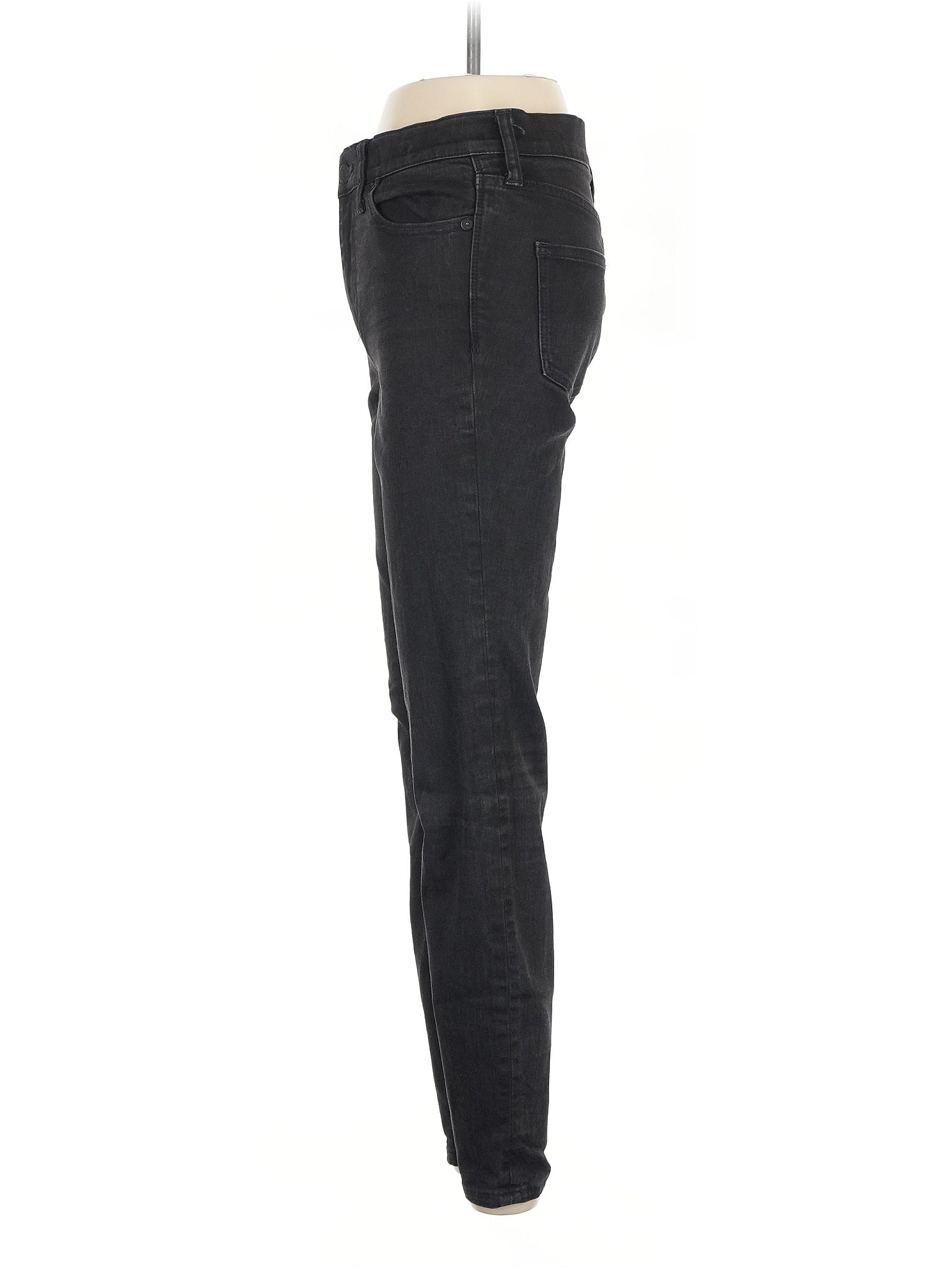 4 waist size - 27