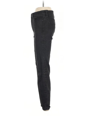 4 waist size - 27