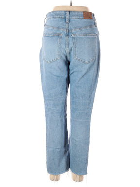2 waist size - 29