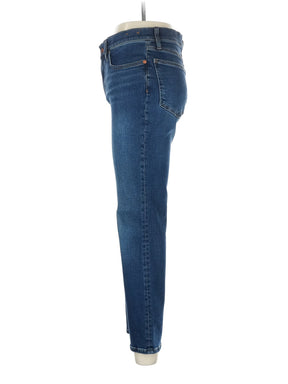 4 waist size - 28